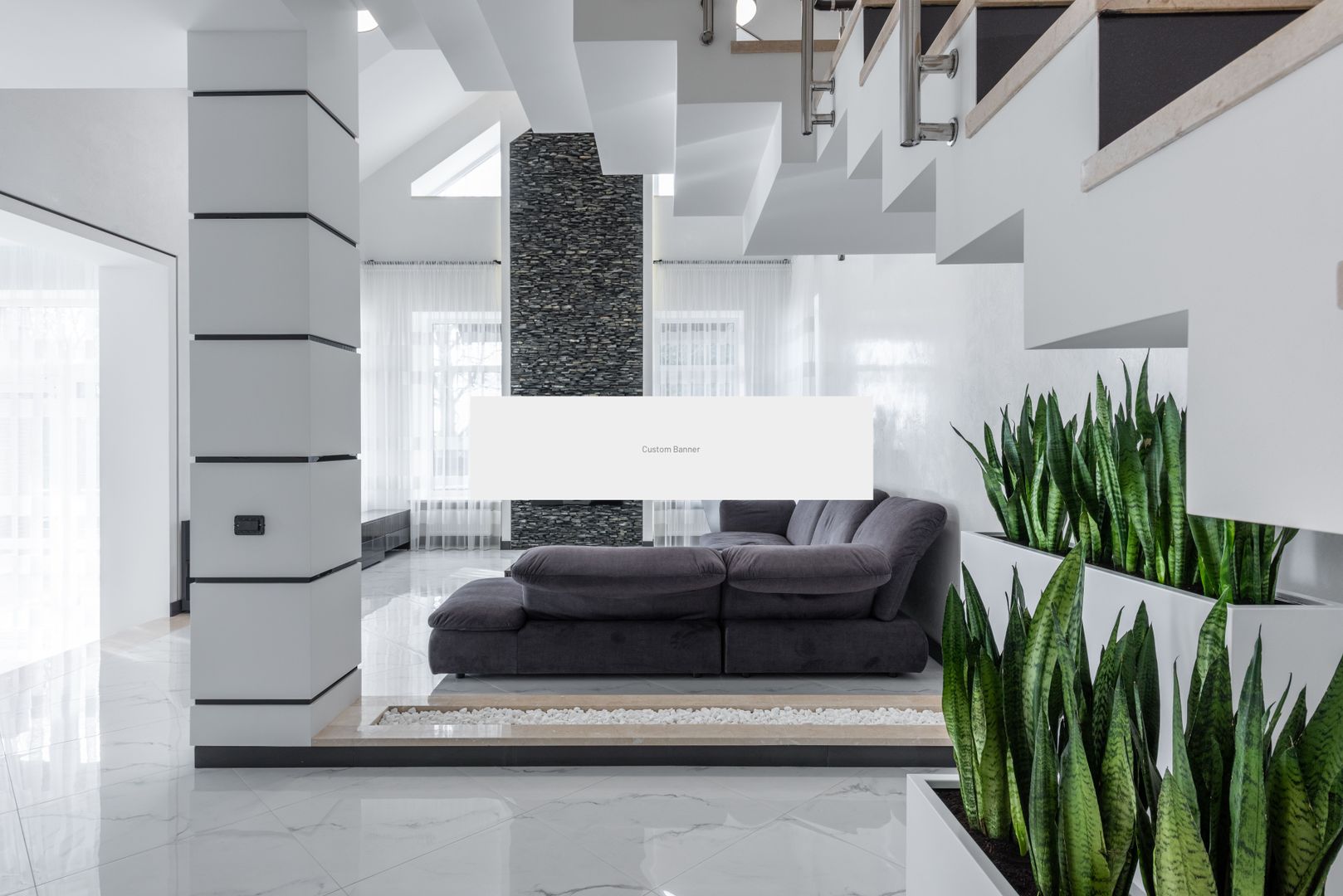 Carolina Residence - Poză 1