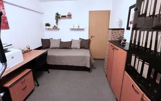 Apartament 3 camere, etaj 1  Calea Torontalului - Poză 12