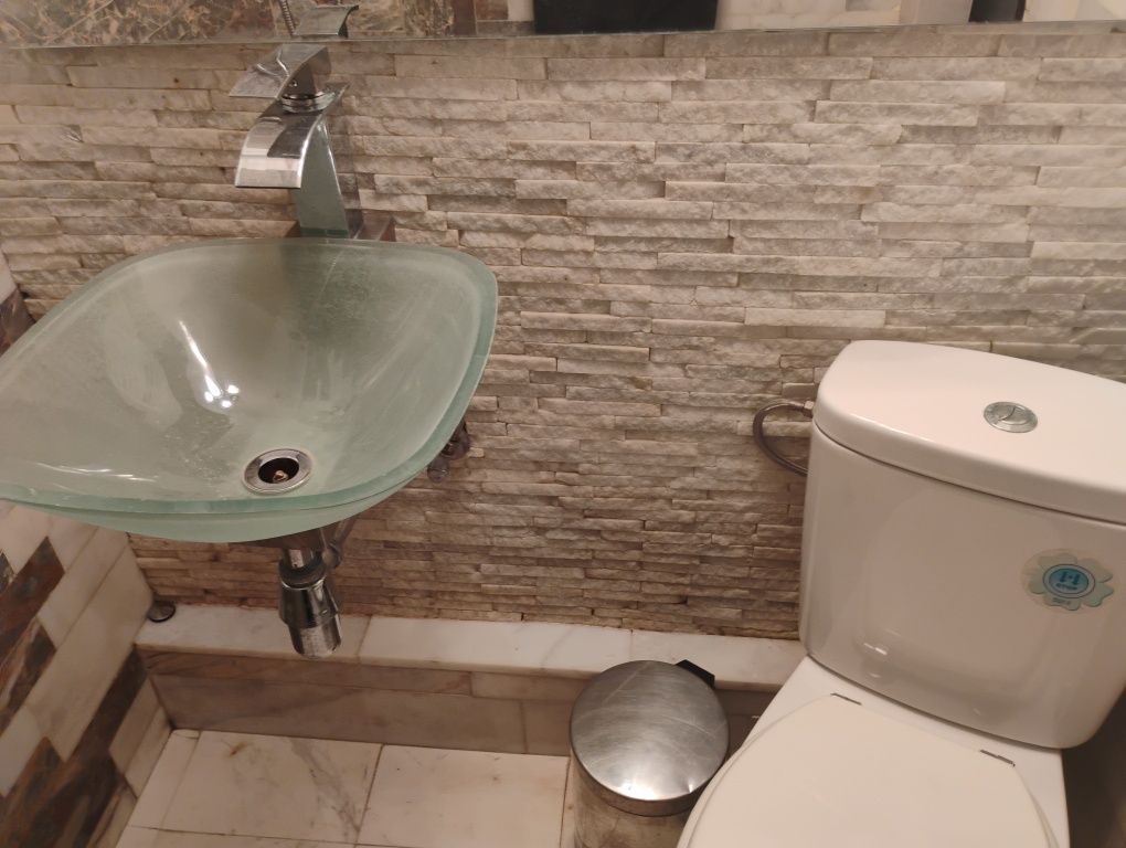 Apartament 3 camere 85mp Nerva Traian-Unirii-Timpuri Noi T695 - Poză 7