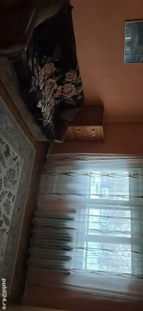 Agentia Imobiliara BRASADAS vinde ap 4 cam. et 1/4 in Micro 16. - Poză 2
