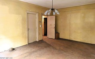 Ultracentral - Pta Rosetti, 3 camere, 93 mpu, etaj 1, cladire istorica - Poză 13