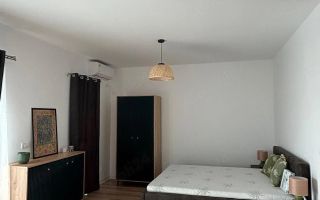 Apartament 1 camera | Parcare acoperita | 34 mp | Braytim - Muzicescu - Poză 2
