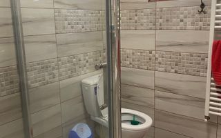 Vila  Frumoasa , Sibiu ,6 camere , 5 Bai , mobilata ,utilata - Poză 57