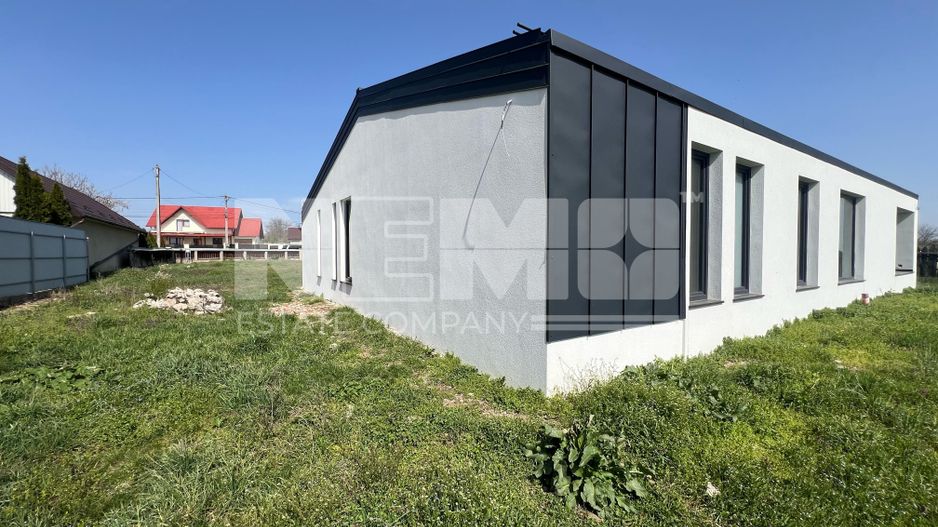 Casă de vis 158 Mp Utili  | Plopeni, Suceava | 💰 Preț: € 155.000 - Poză 10