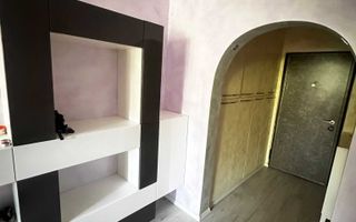 # apartament 1 camera Tatarasi Flora - Poză 4