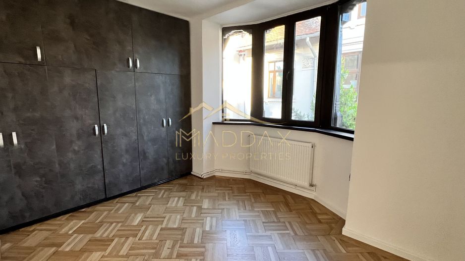 Spatiu birouri *68mp* // Dorobanti - Poză 10