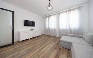 Sanpetru ,Subcetate-Casa 4 camere,3 bai+480 mp teren - Poză 19