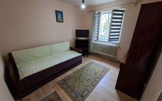Apartament 3 camere | Decomandat | Dâmbu Pietros | Parter | Izolat - Poză 1
