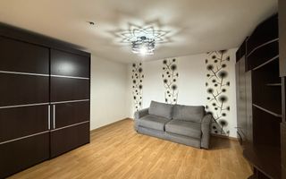 CASA INDIVIDUALA MOARA DE VANT S+P+M BECI GARAJ - Poză 40