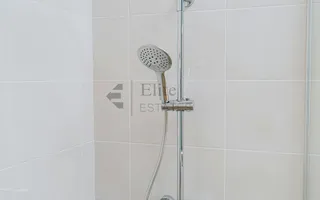Apartament nou de vanzare cu 3 camere ultracentral Oradea - Poză 20