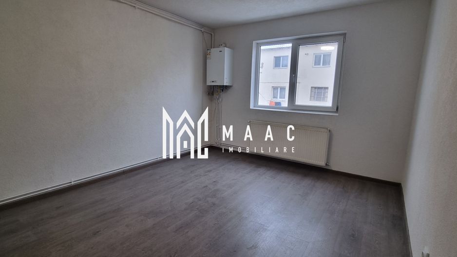 Garsonieră I decomandată I 20mp I Broscarie - Poză 2