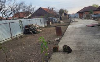 Vand casa in rosu 120mp - Poză 7