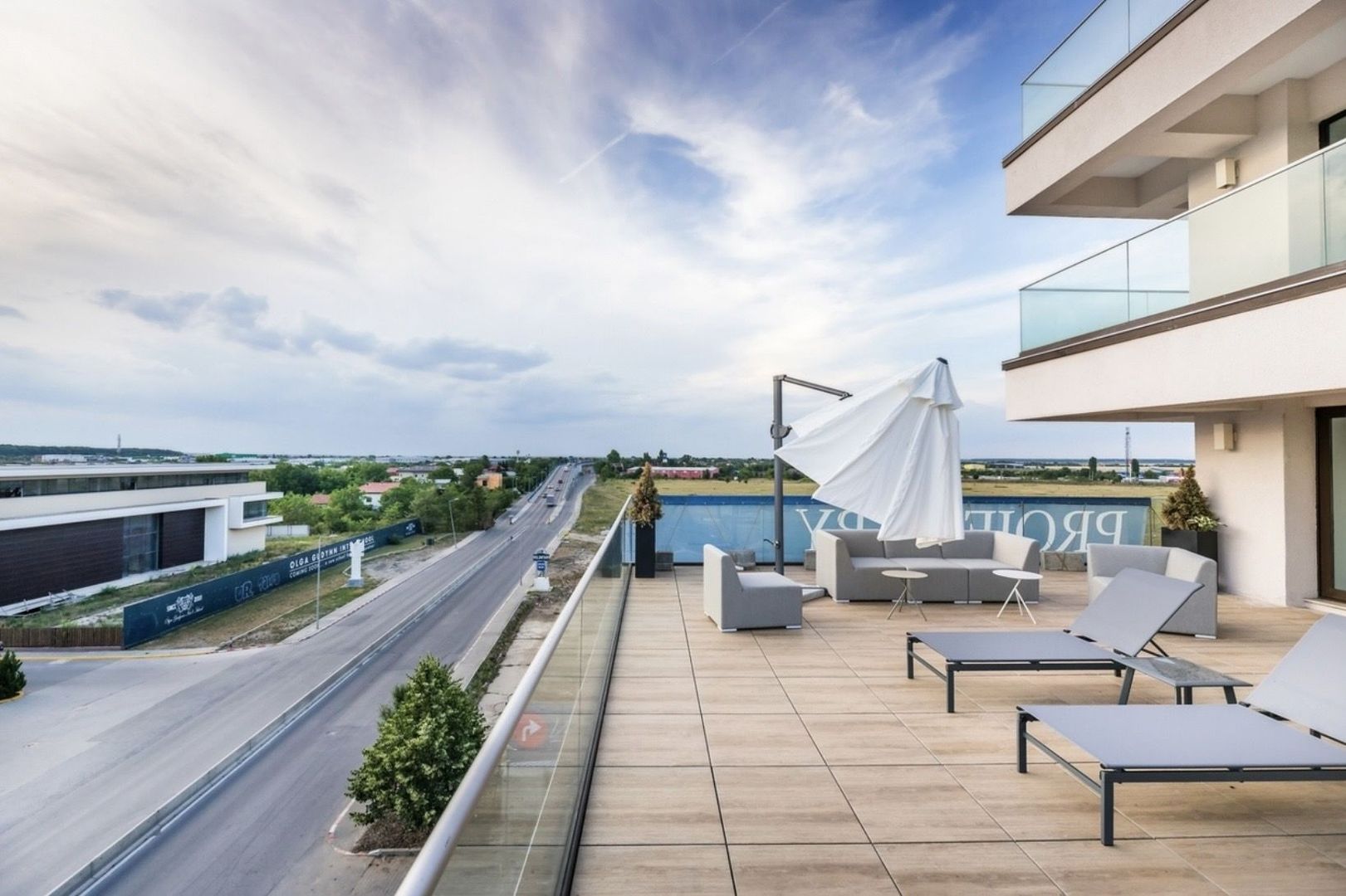 Vita Bella - Poză 14