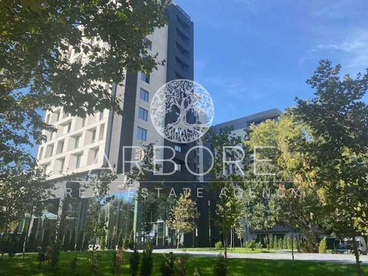 DISPONIBIL ACUM,UNIRII,BL NOU UNION PLAZA,MOBILAT,CENTRALA,PARCARE-2,METROU - Poză 16