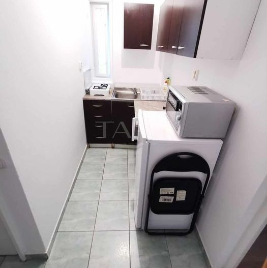 Garsoniera confort 2, Gruia, zona stadionului CFR - Poză 4
