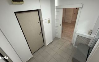 Apartament 2 camere Piața Alba Iulia - Poză 7