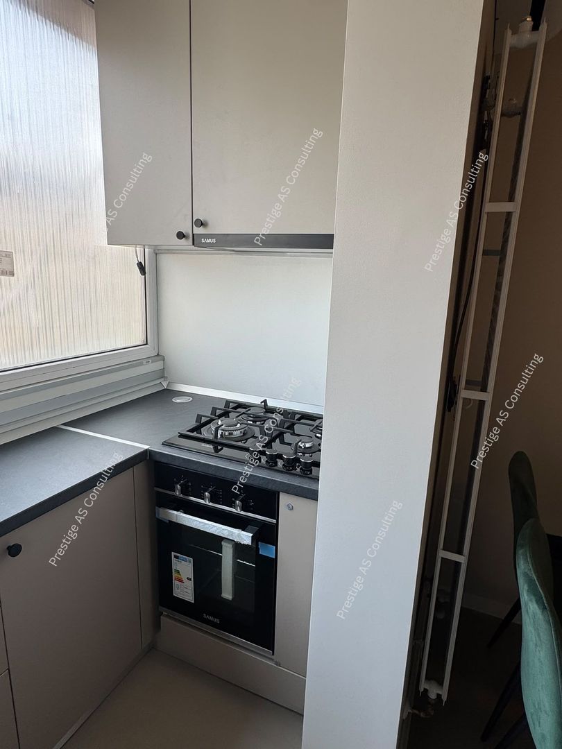 Apartament 2 camere | Etaj 3 Lift | Prima inchiriere-Complex - Poză 9