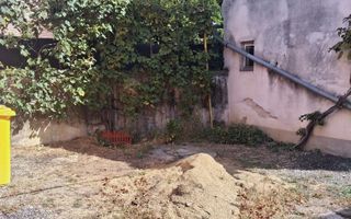 Casă 2 camere de vânzare | Sibiu, Turnișor | 80 mp - Poză 7