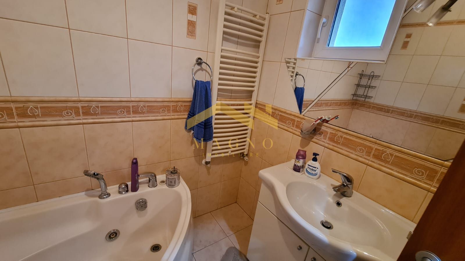 SPATIU DE BIROURI  CENTRAL DE VANZARE - Poză 3