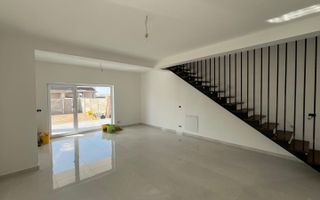 COMISION 0% | Duplex Urseni | 117 mp utili | 3 dormitoare. - Poză 3