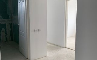 Casa de vanzare Clinceni -Fortului - Poză 6