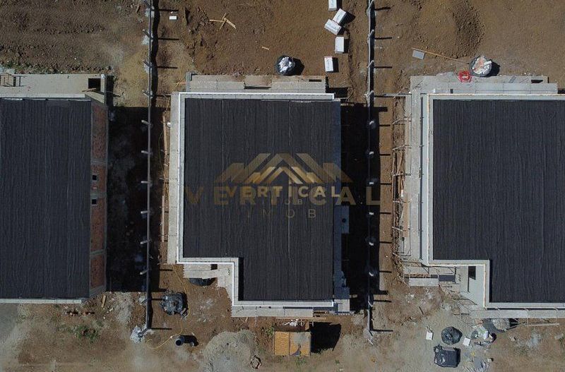 Casa parter, Comuna Berceni - Poză 4