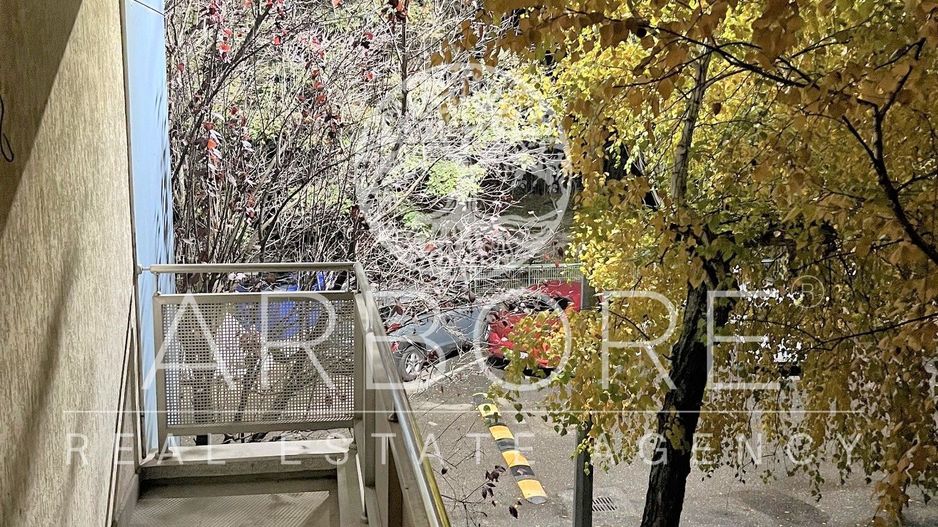 Studio modificat in 2 camere zona Baneasa - Poză 7