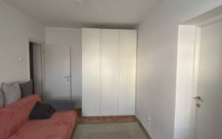 Apartament 1 camera de inchiriat in Cantemir, zona Salubris - mobilat, cu AC - Poză 2