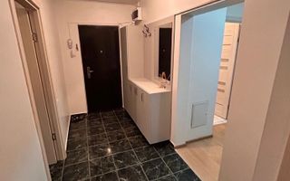 Apartament 3 camere decomandat | Centrală proprie | Bloc 1989 | 2 băi - Poză 8