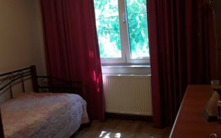 Vanzare 2 camere - Piata Rahova - Poză 7