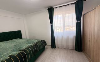 Apartament 2 camere de vânzare, zona Horpaz, lângă Profi și stația de autobuz - Poză 6