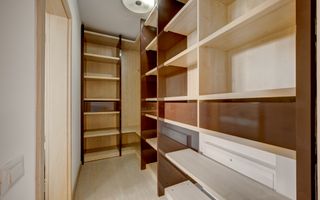 Vila superba 200 mp Fundeni Dobroesti - Complex privat - Lot 270 mp - Poză 25