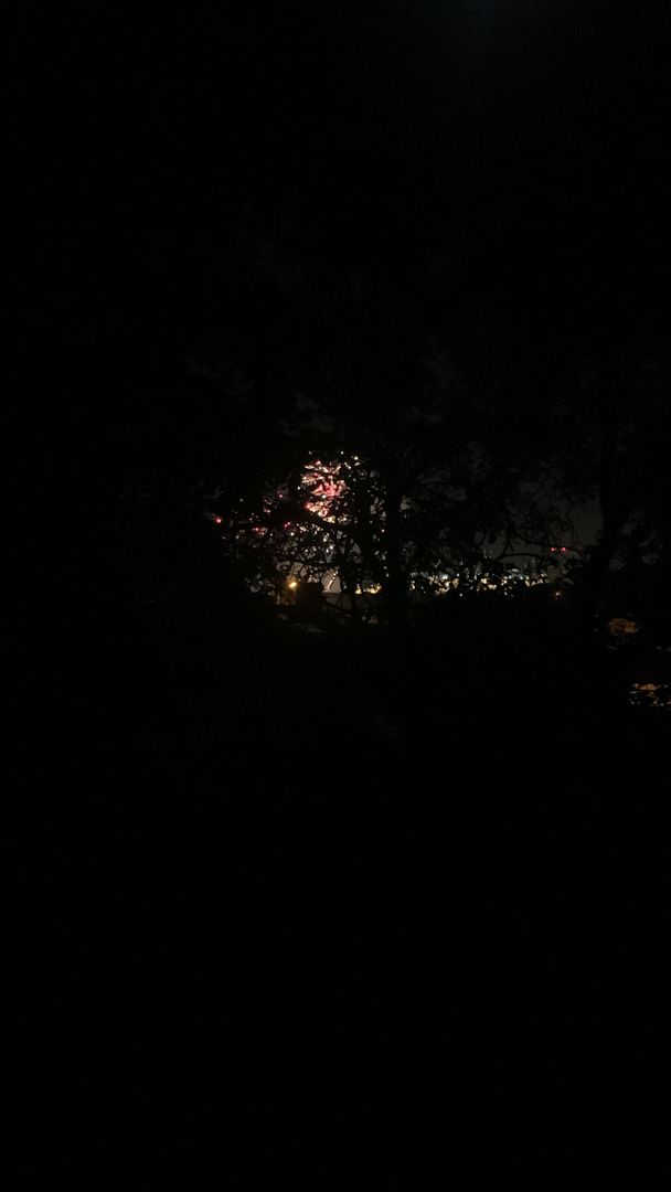 Vând apartament 88 mp, luminos, spatios stadionul ghencea - Poză 3