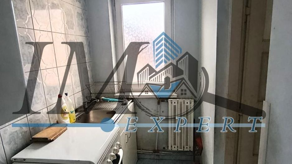 Casa de vanzare in Alba Iulia, Micesti - Poză 8