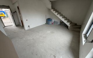 CASA DUPLEX BRAGADIRU, INCALZIRE PARDOSEALA, TEREN 200 MP, COMISION 0% - Poză 8