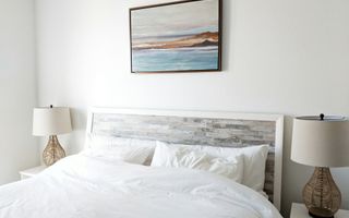 Comision 0! - Apartament 3 camere, bloc nou, zona Bd. Brancoveanu - Poză 4
