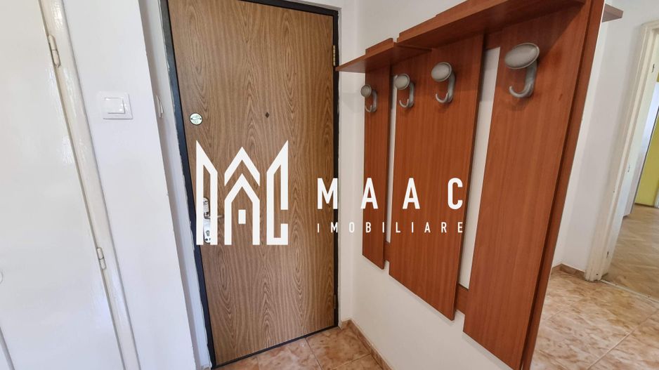Apartament 2 Camere | Etaj Intermediar | Central - Poză 13