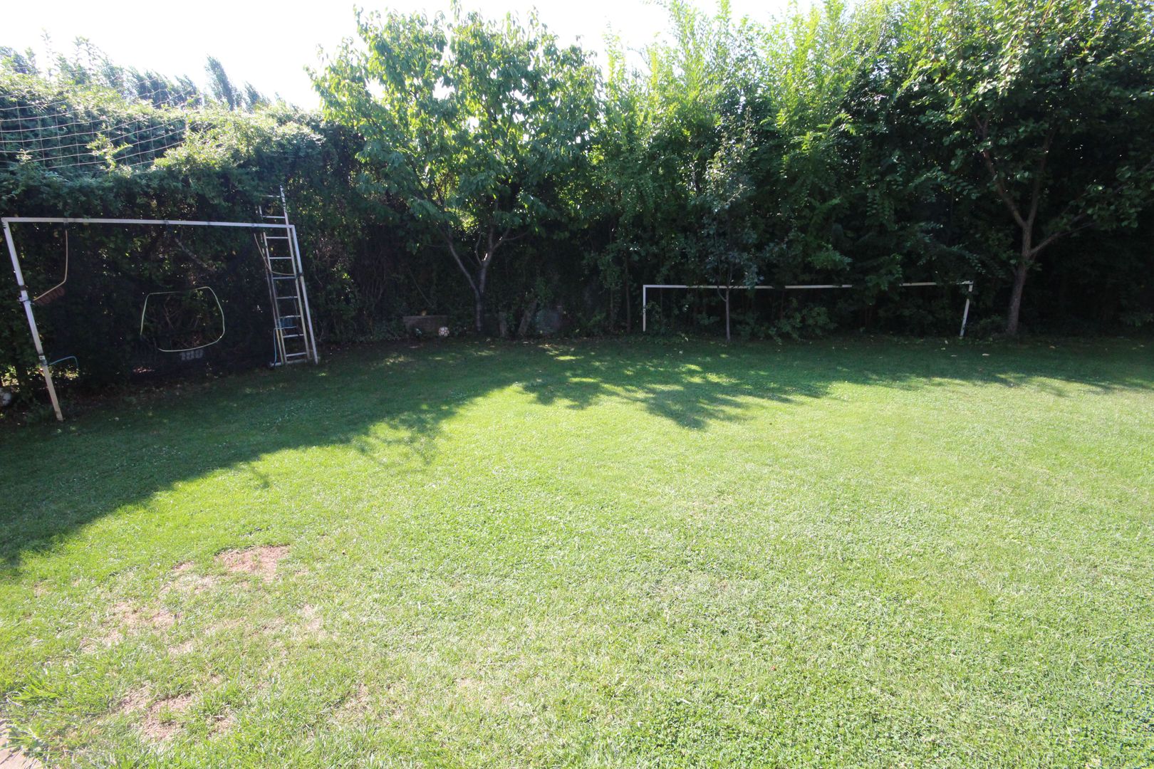 Ideala pentru o familie - Poză 27