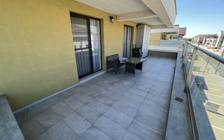 Apartament 3 camere  Dumbrăvița - Poză 8