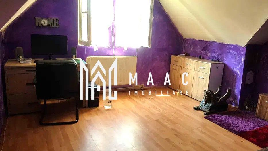 Apartament 2 camere | Ciresica - Poză 7