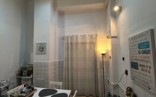 Spatiu comercial, ultracentral, Republicii, Oradea. 95 000 E. Com 0 - Poză 6