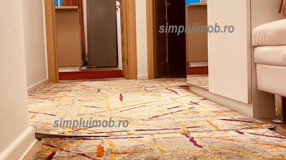 Apartament 3 camere Giulesti Cladire 2019 - Poză 3