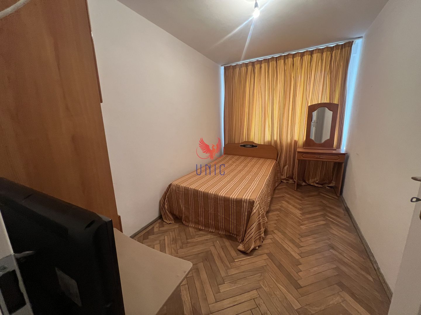 Apartament 4 camere Valea Rosie - Poză 14