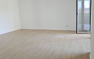 Apartament cu parcare subterană, eficienT energetic. - Poză 4