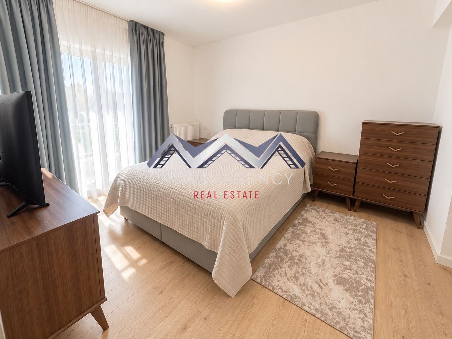 Casă P+1 Corbeanca, aproape de lac | teren 557 mp - Poză 8