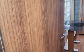 Garsonieră, 30 mp, Traian Lalescu, mobilata/utilată. 60 700 E. Com 0 - Poză 6