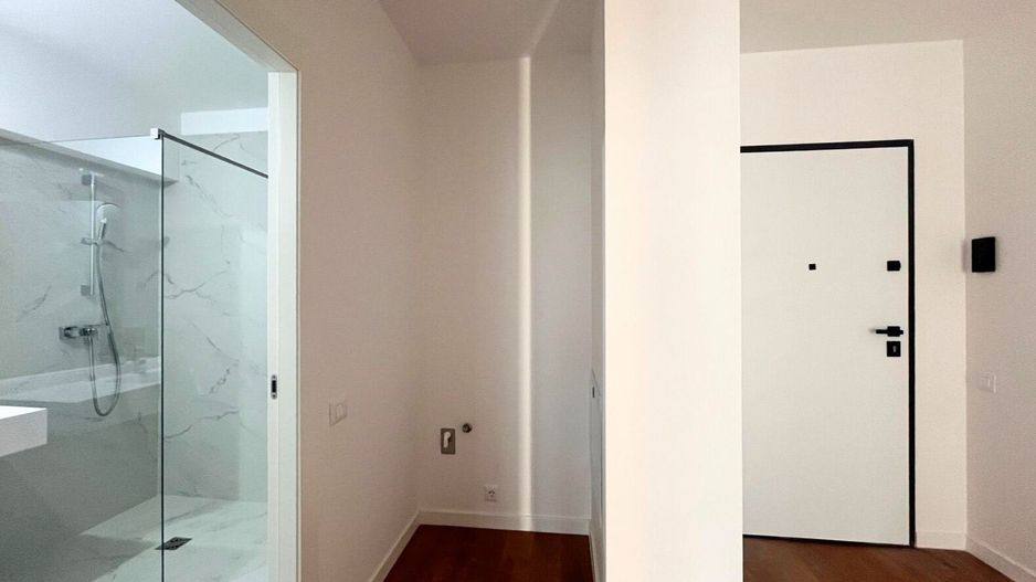 Apartament de lux in complexul ONE Cotroceni Park - Poză 14