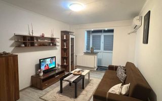 Apartament Drumul Taberei - Prelungurea Ghencea 34 ! - Poză 3