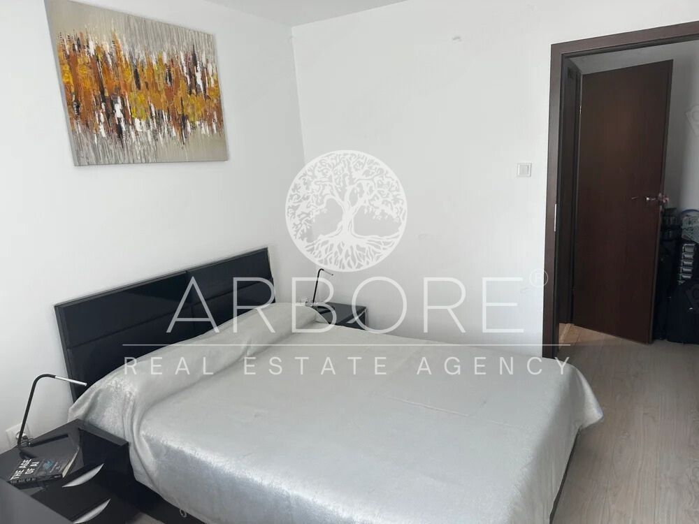 Apartament 2 camere  de închiriat | Metrou Unirii – Ultracentral - Poză 4