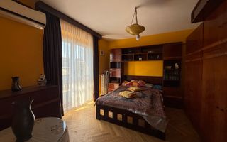 2 camere I Universitate - Bloc Dalles I Etaj 4/7 I Balcon frantuzesc - Poză 4